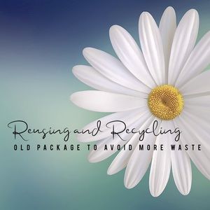 Meet your Posher, Ketty